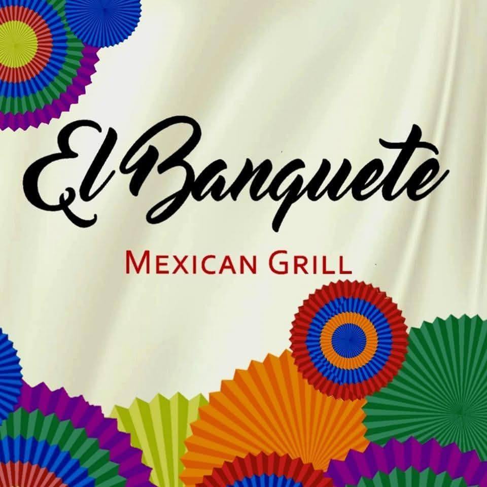 El Banquete Mexican Grille