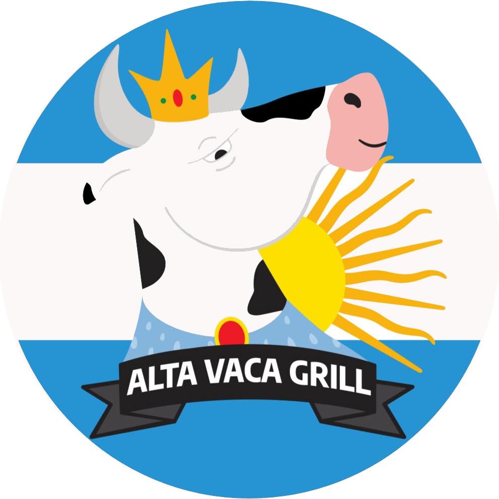 Alta Vaca Grill Argentinean Restaurant