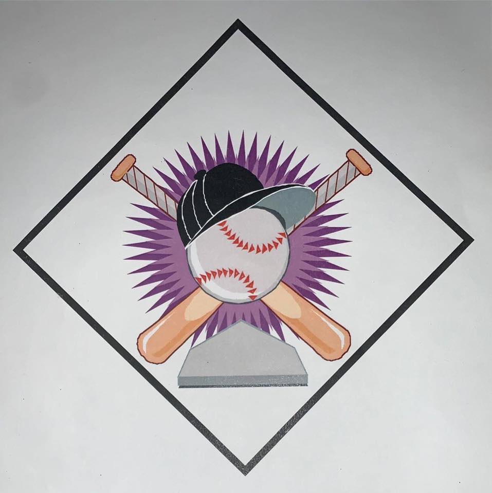 Home Plate Fort Morgan