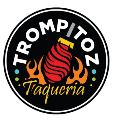 Trompitoz Taqueria