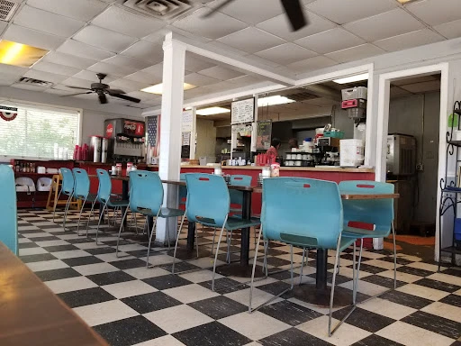 D & M Diner