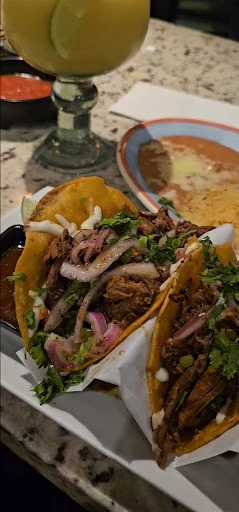 Gran Rodeo