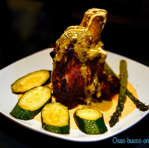 Rio Distinctive Mexican Cuisine