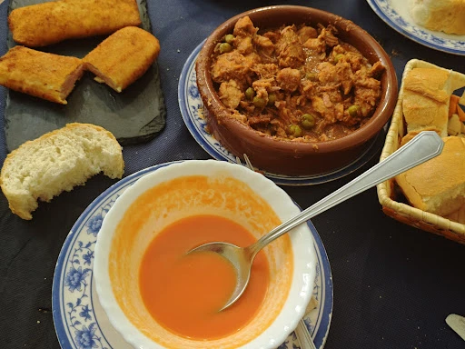 Taberna Skala